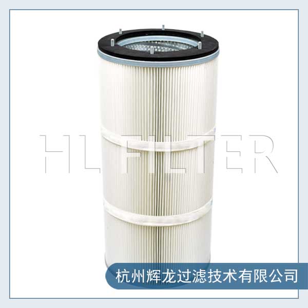 什么是涂裝房專(zhuān)用除塵濾芯（涂裝房專(zhuān)用除塵濾芯介紹）