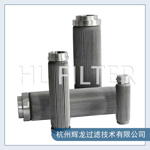 什么是折波濾芯？哪些材質(zhì)能做成折波濾芯？