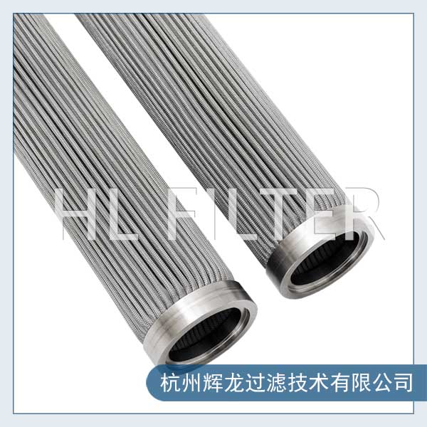 不同材質(zhì)的折波濾芯的使用場景相同嗎？